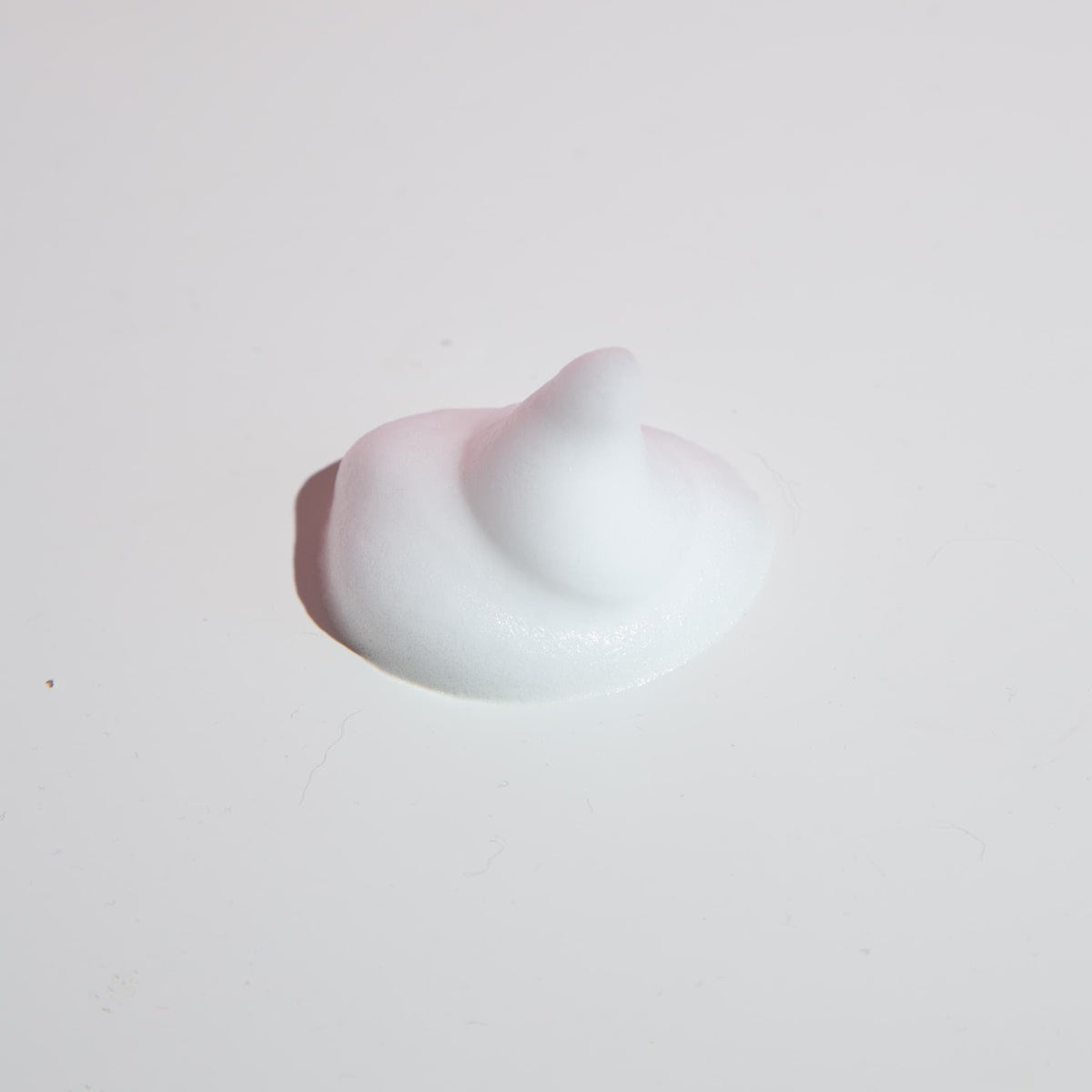 Only Curls Volumising Curl Mousse - Only Curls