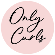 logo of Only Curls EU